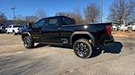 New 2026 GMC Sierra 2500 AT4X Crew Cab for sale #13260419 - photo 2