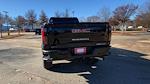 New 2026 GMC Sierra 2500 AT4X Crew Cab for sale #13260419 - photo 7