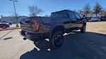 New 2026 GMC Sierra 2500 AT4X Crew Cab for sale #13260419 - photo 8
