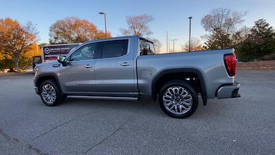 2026 GMC Sierra 1500 Crew Cab 4WD Pickup for sale #13260426 - photo 2