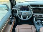 2026 GMC Sierra 1500 Crew Cab 4WD Pickup for sale #13260426 - photo 10