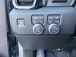 2026 GMC Sierra 1500 Crew Cab 4WD Pickup for sale #13260426 - photo 15