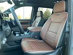 2026 GMC Sierra 1500 Crew Cab 4WD Pickup for sale #13260426 - photo 16