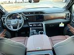 2026 GMC Sierra 1500 Crew Cab 4WD Pickup for sale #13260426 - photo 17