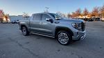 2026 GMC Sierra 1500 Crew Cab 4WD Pickup for sale #13260426 - photo 3