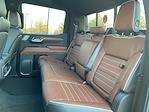 2026 GMC Sierra 1500 Crew Cab 4WD Pickup for sale #13260426 - photo 20