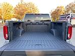 2026 GMC Sierra 1500 Crew Cab 4WD Pickup for sale #13260426 - photo 21