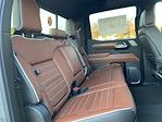 2026 GMC Sierra 1500 Crew Cab 4WD Pickup for sale #13260426 - photo 22