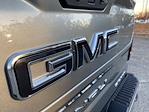 2026 GMC Sierra 1500 Crew Cab 4WD Pickup for sale #13260426 - photo 26