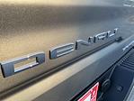 2026 GMC Sierra 1500 Crew Cab 4WD Pickup for sale #13260426 - photo 27