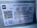 2026 GMC Sierra 1500 Crew Cab 4WD Pickup for sale #13260426 - photo 29