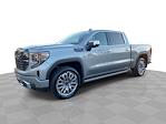 2026 GMC Sierra 1500 Crew Cab 4WD Pickup for sale #13260426 - photo 31