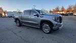 2026 GMC Sierra 1500 Crew Cab 4WD Pickup for sale #13260426 - photo 32