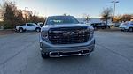 2026 GMC Sierra 1500 Crew Cab 4WD Pickup for sale #13260426 - photo 33