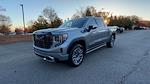 2026 GMC Sierra 1500 Crew Cab 4WD Pickup for sale #13260426 - photo 34