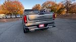 2026 GMC Sierra 1500 Crew Cab 4WD Pickup for sale #13260426 - photo 37