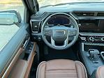 2026 GMC Sierra 1500 Crew Cab 4WD Pickup for sale #13260426 - photo 40