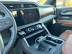 2026 GMC Sierra 1500 Crew Cab 4WD Pickup for sale #13260426 - photo 41