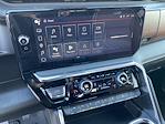 2026 GMC Sierra 1500 Crew Cab 4WD Pickup for sale #13260426 - photo 43
