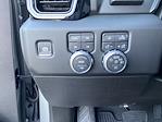 2026 GMC Sierra 1500 Crew Cab 4WD Pickup for sale #13260426 - photo 45