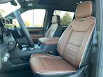 2026 GMC Sierra 1500 Crew Cab 4WD Pickup for sale #13260426 - photo 46