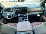 2026 GMC Sierra 1500 Crew Cab 4WD Pickup for sale #13260426 - photo 47