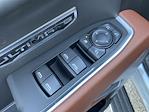 2026 GMC Sierra 1500 Crew Cab 4WD Pickup for sale #13260426 - photo 49