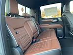 2026 GMC Sierra 1500 Crew Cab 4WD Pickup for sale #13260426 - photo 52