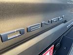 2026 GMC Sierra 1500 Crew Cab 4WD Pickup for sale #13260426 - photo 57