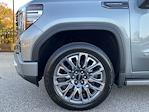 2026 GMC Sierra 1500 Crew Cab 4WD Pickup for sale #13260426 - photo 58