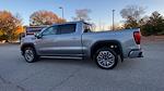 2026 GMC Sierra 1500 Crew Cab 4WD Pickup for sale #13260426 - photo 2