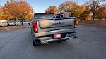 2026 GMC Sierra 1500 Crew Cab 4WD Pickup for sale #13260426 - photo 7