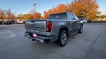 2026 GMC Sierra 1500 Crew Cab 4WD Pickup for sale #13260426 - photo 8