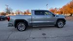 2026 GMC Sierra 1500 Crew Cab 4WD Pickup for sale #13260426 - photo 9