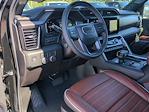 New 2026 GMC Sierra 1500 Denali Ultimate Crew Cab 4WD Pickup for sale #13260429 - photo 10