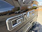 New 2026 GMC Sierra 1500 Denali Ultimate Crew Cab 4WD Pickup for sale #13260429 - photo 100