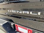 New 2026 GMC Sierra 1500 Denali Ultimate Crew Cab 4WD Pickup for sale #13260429 - photo 101