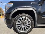 New 2026 GMC Sierra 1500 Denali Ultimate Crew Cab 4WD Pickup for sale #13260429 - photo 102