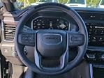 New 2026 GMC Sierra 1500 Denali Ultimate Crew Cab 4WD Pickup for sale #13260429 - photo 11