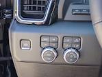 New 2026 GMC Sierra 1500 Denali Ultimate Crew Cab 4WD Pickup for sale #13260429 - photo 18