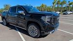 New 2026 GMC Sierra 1500 Denali Ultimate Crew Cab 4WD Pickup for sale #13260429 - photo 3