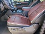 New 2026 GMC Sierra 1500 Denali Ultimate Crew Cab 4WD Pickup for sale #13260429 - photo 20