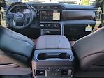 New 2026 GMC Sierra 1500 Denali Ultimate Crew Cab 4WD Pickup for sale #13260429 - photo 21