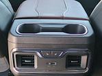 New 2026 GMC Sierra 1500 Denali Ultimate Crew Cab 4WD Pickup for sale #13260429 - photo 22