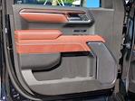 New 2026 GMC Sierra 1500 Denali Ultimate Crew Cab 4WD Pickup for sale #13260429 - photo 23