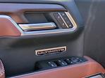 New 2026 GMC Sierra 1500 Denali Ultimate Crew Cab 4WD Pickup for sale #13260429 - photo 24