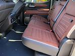 New 2026 GMC Sierra 1500 Denali Ultimate Crew Cab 4WD Pickup for sale #13260429 - photo 26