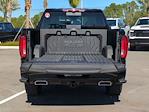 New 2026 GMC Sierra 1500 Denali Ultimate Crew Cab 4WD Pickup for sale #13260429 - photo 27