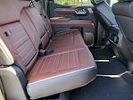 New 2026 GMC Sierra 1500 Denali Ultimate Crew Cab 4WD Pickup for sale #13260429 - photo 28