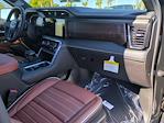 New 2026 GMC Sierra 1500 Denali Ultimate Crew Cab 4WD Pickup for sale #13260429 - photo 30
